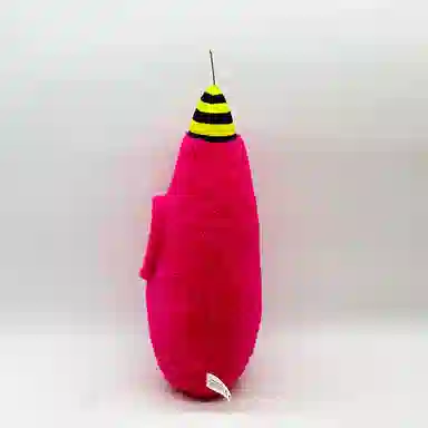 BONMCHE 38cm