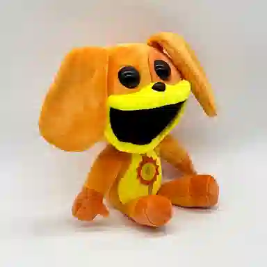 BONMCHE 30cm