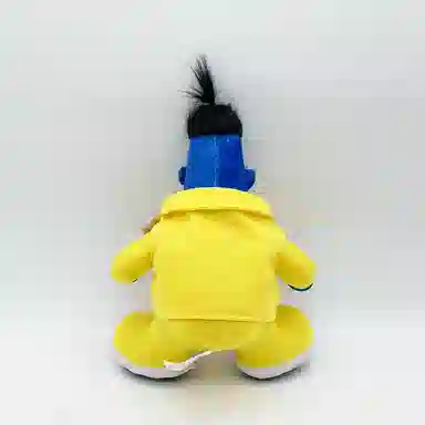 BONMCHE 28cm