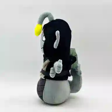 BONMCHE Sebastian Solace 27cm