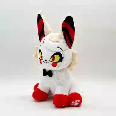 BONMCHE 32cm