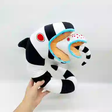BONMCHE 28cm