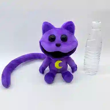 BONMCHE 30cm