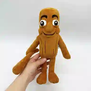 BONMCHE 25cm