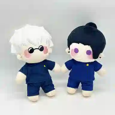 Q 21cm22cm24cm30cm23cm