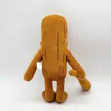 BONMCHE 25cm