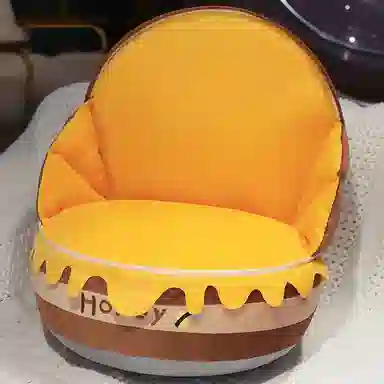 BONMCHE 45cm