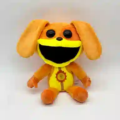 BONMCHE 30cm