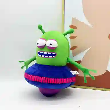 BONMCHE 28cm