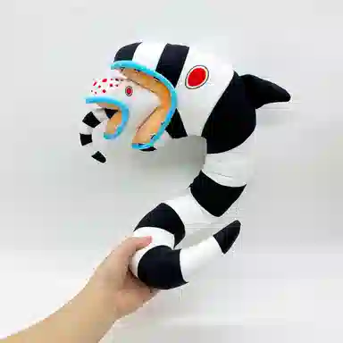 BONMCHE 28cm