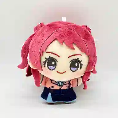BONMCHE 12cm