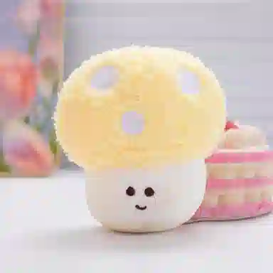 BONMCHE 10cm