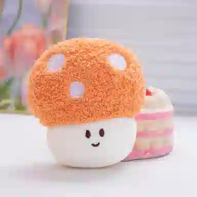 BONMCHE 10cm