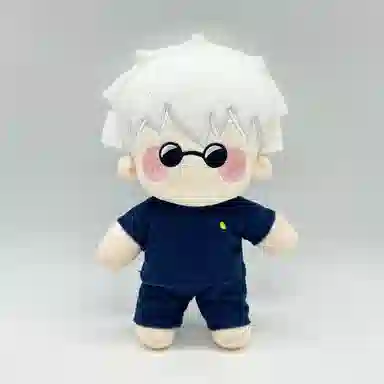 Q 21cm22cm24cm30cm23cm