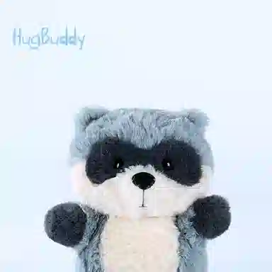 hugbuddy mini 16cm