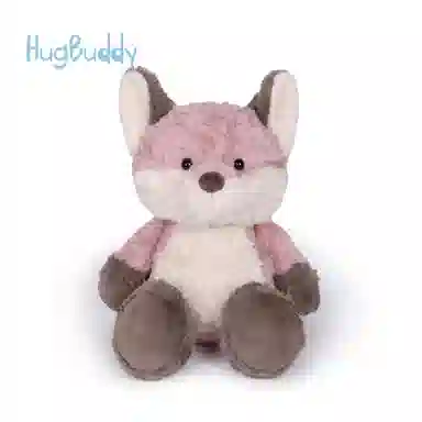 hugbuddy 35cm