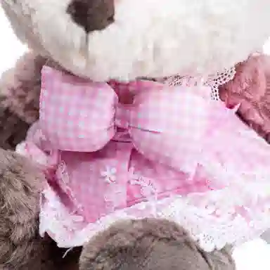 hugbuddy 35cm