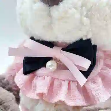 hugbuddy 35cm