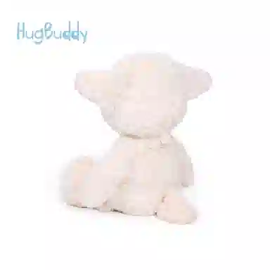 hugbuddy 35cm