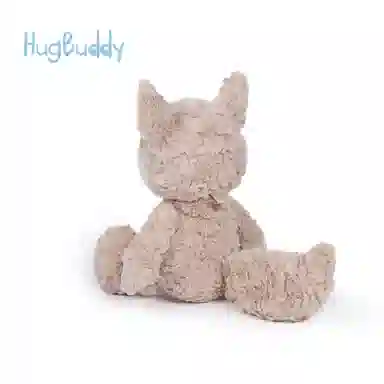 hugbuddy 35cm
