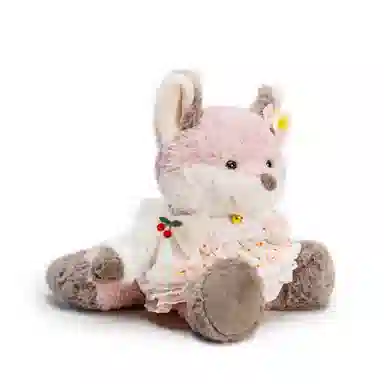 hugbuddy 35cm