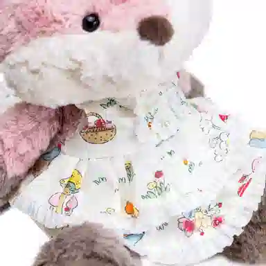 hugbuddy 35cm
