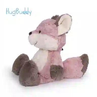 hugbuddy 35cm