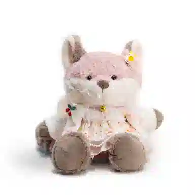 hugbuddy 35cm