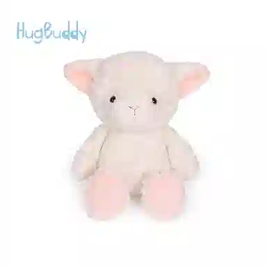 hugbuddy 35cm