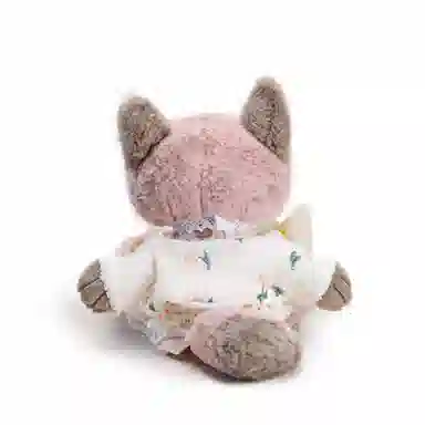 hugbuddy 35cm