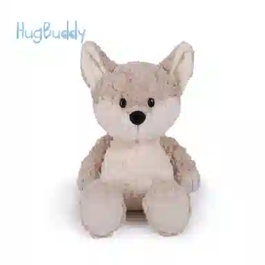 hugbuddy 35cm