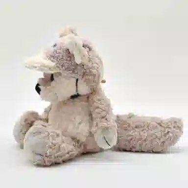 hugbuddy 35cm