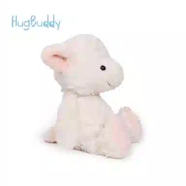 hugbuddy 35cm