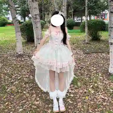 BDGU Lolita