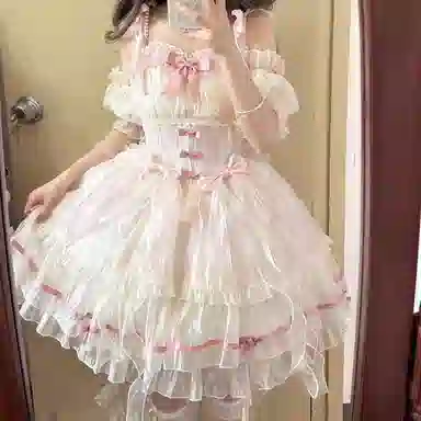BDGU Lolita