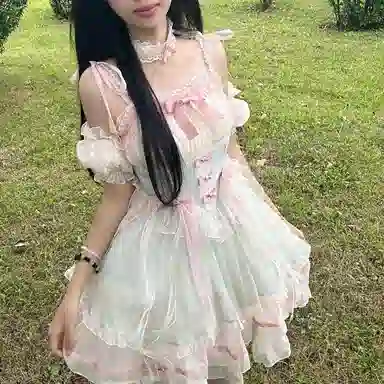 BDGU Lolita