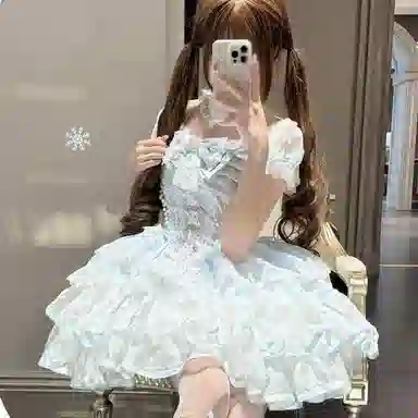BDGU Lolita