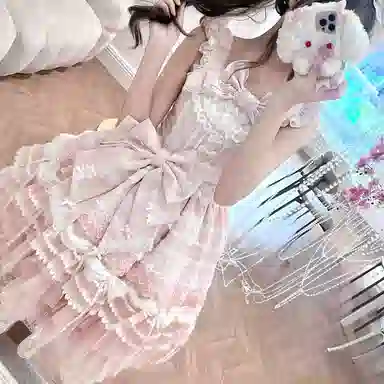 BDGU lolita