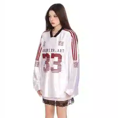 jerseyfitV33