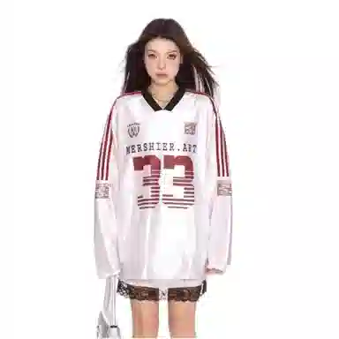 jerseyfitV33