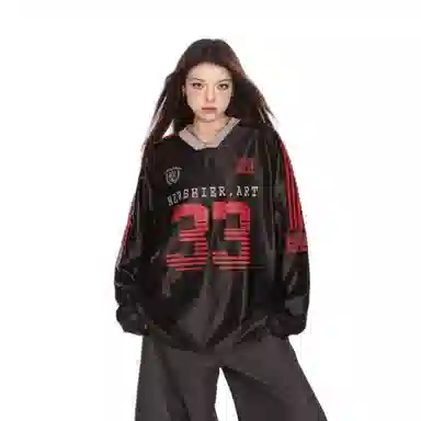jerseyfitV33