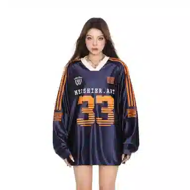 jerseyfitV33