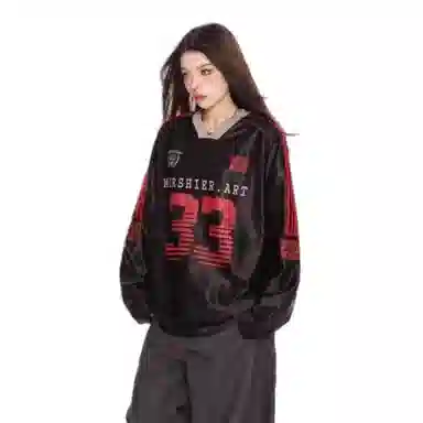 jerseyfitV33