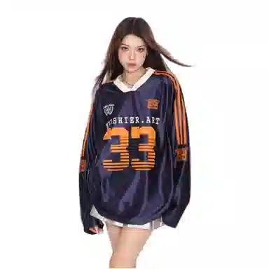 jerseyfitV33