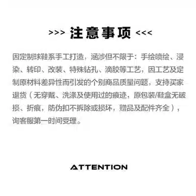 Nike Court Royale PD