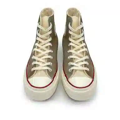 Converse Chuck Taylor All Star 70