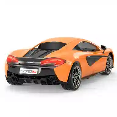 114
