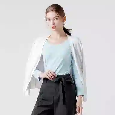 aimilian T