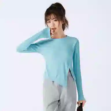 aimilian T
