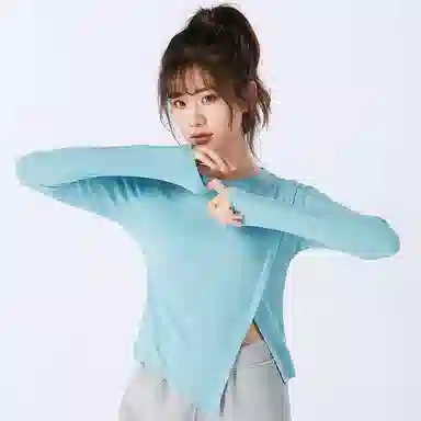 aimilian T